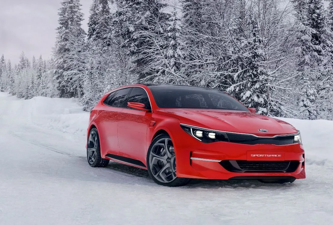 7438637-kia-sportspace.jpg