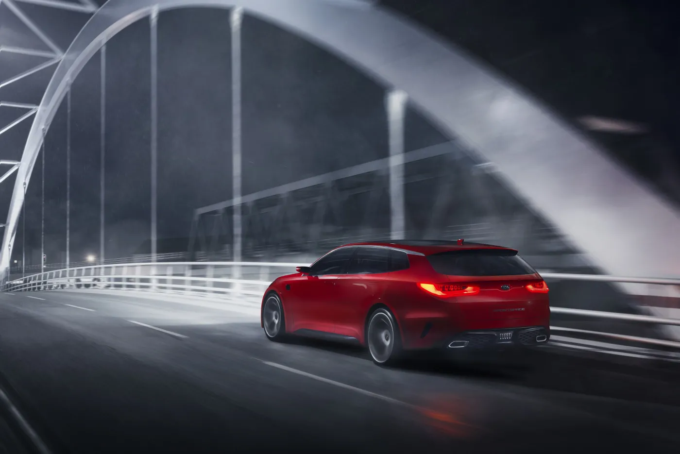 7488419-kia-sportspace.jpg
