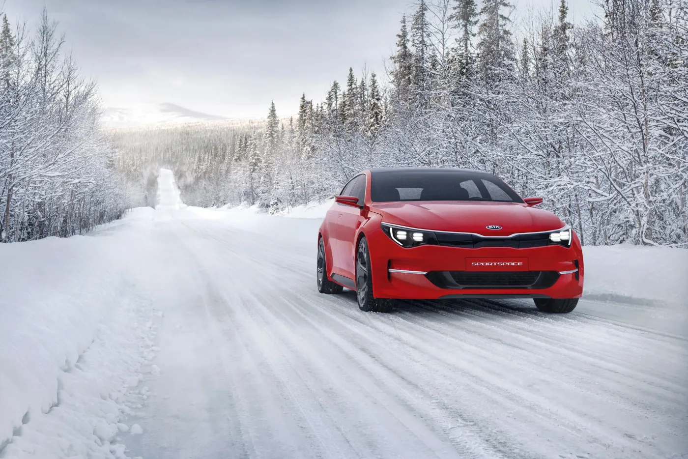 7488448-kia-sportspace.jpg