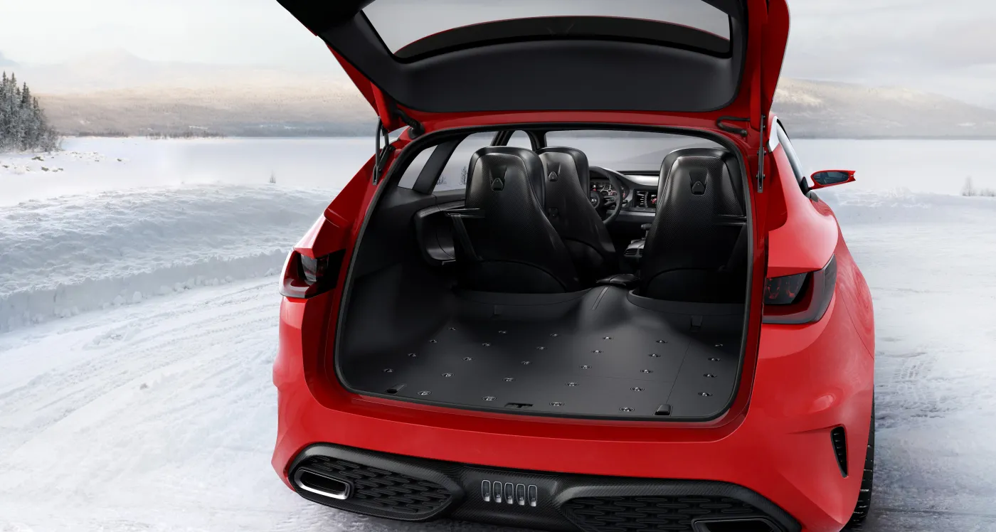 7488477-kia-sportspace.jpg