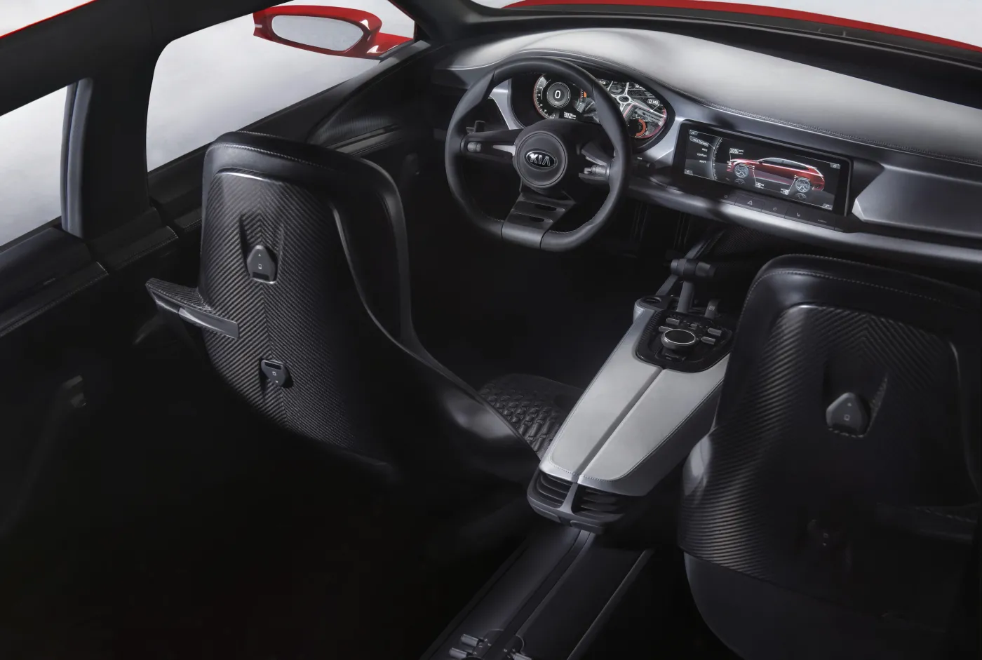 7488535-kia-sportspace.jpg
