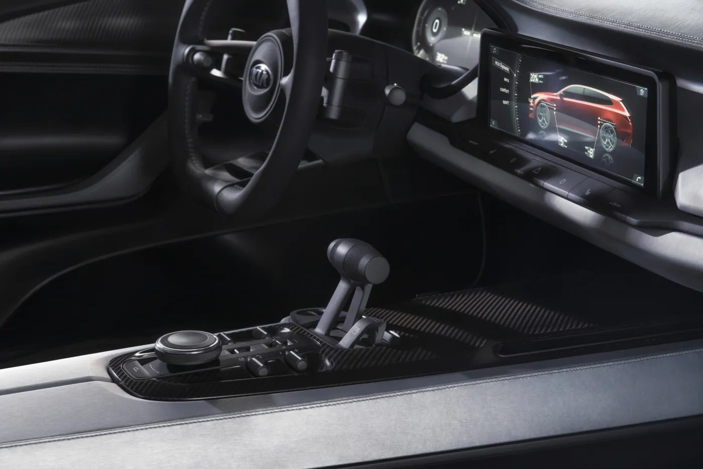 7488564-kia-sportspace.jpg