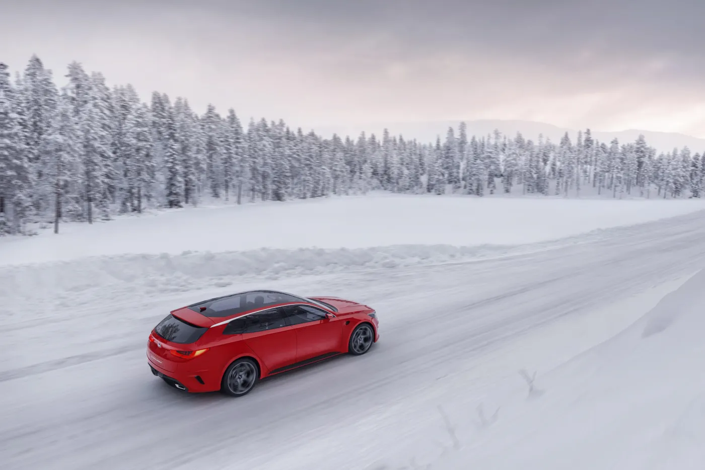7488337-kia-sportspace.jpg