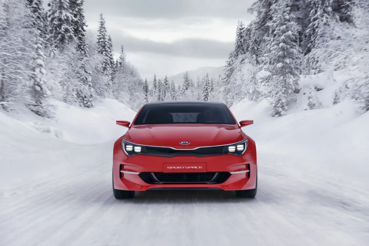 7488390-kia-sportspace.jpg