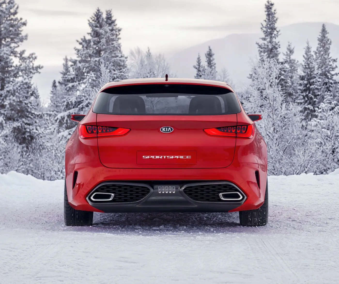 7489188-kia-sportspace.jpg