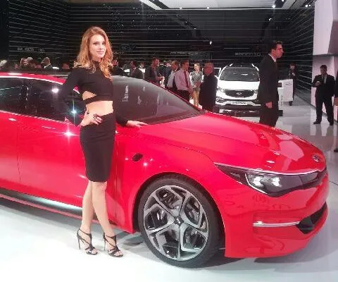 7492732-kia-sportspace.jpg
