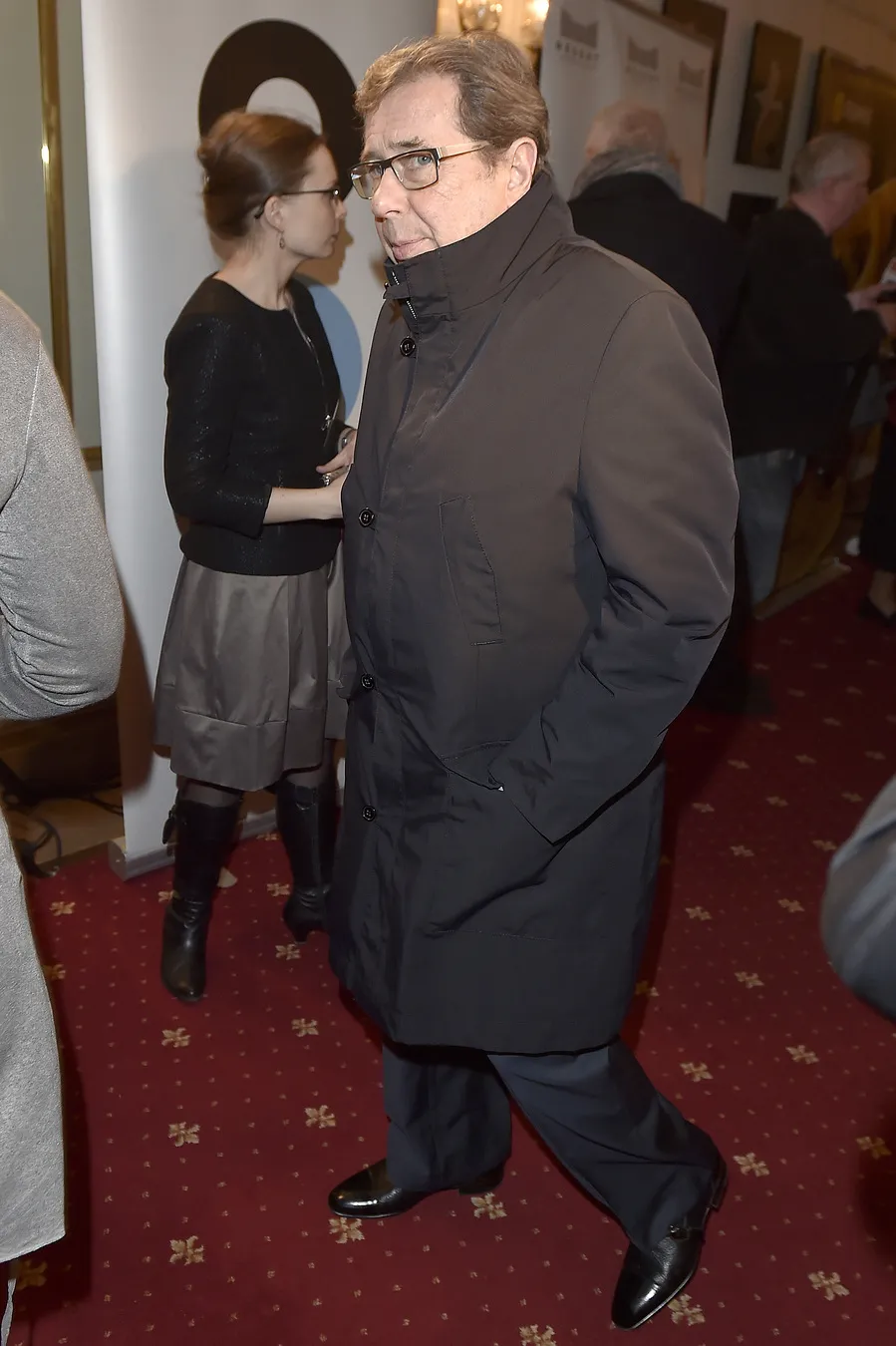 7493515-janusz-gajos.jpg
