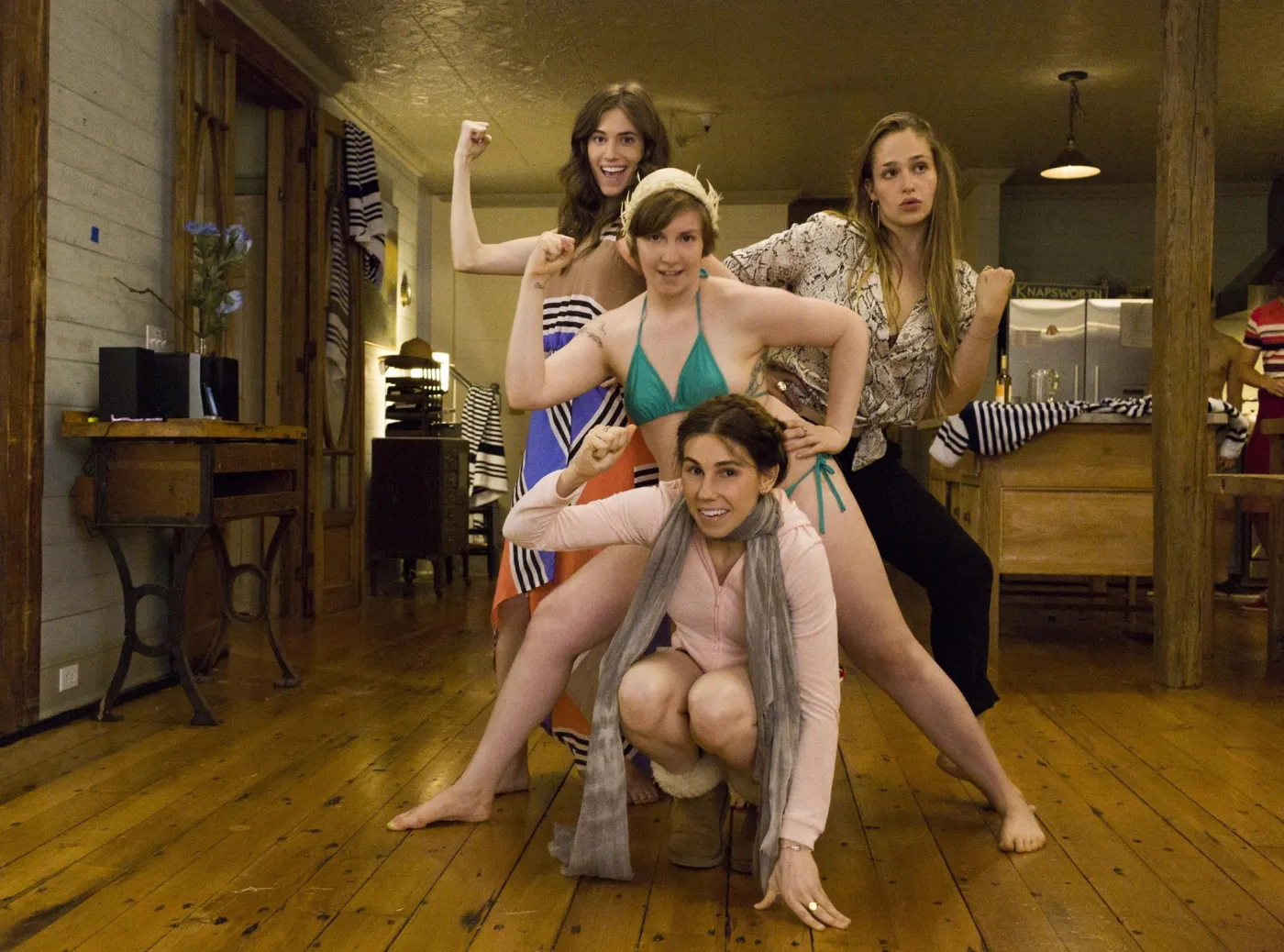 7519676-lena-dunham.jpg