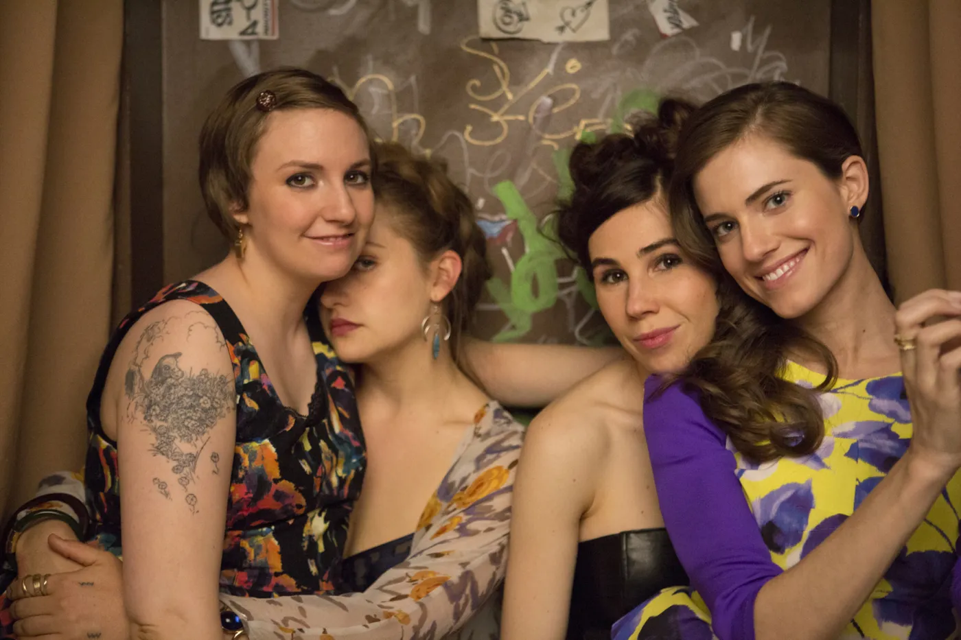 7519763-lena-dunham.jpg