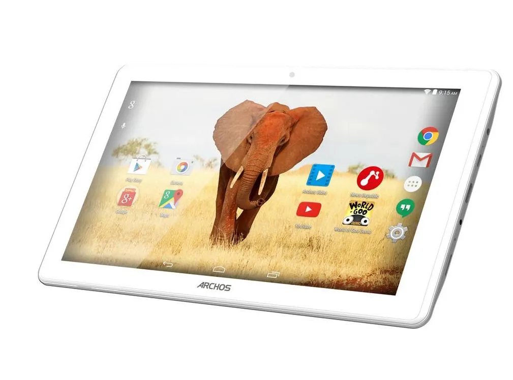 7494901-archos-magnus.jpg