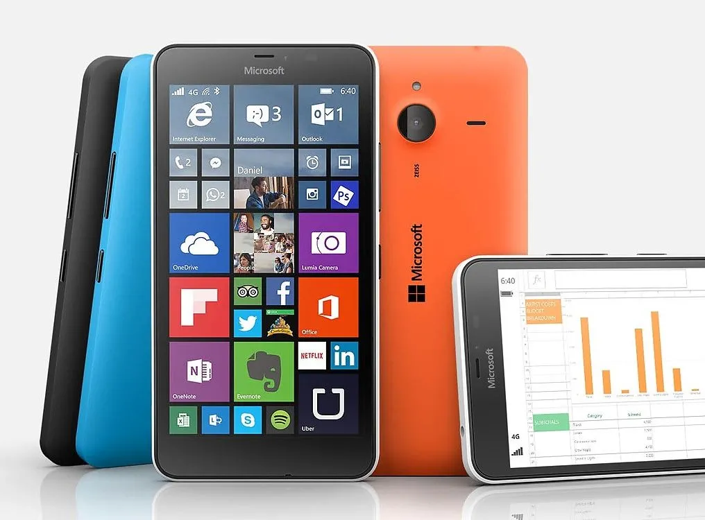 7494930-lumia-640xl.jpg