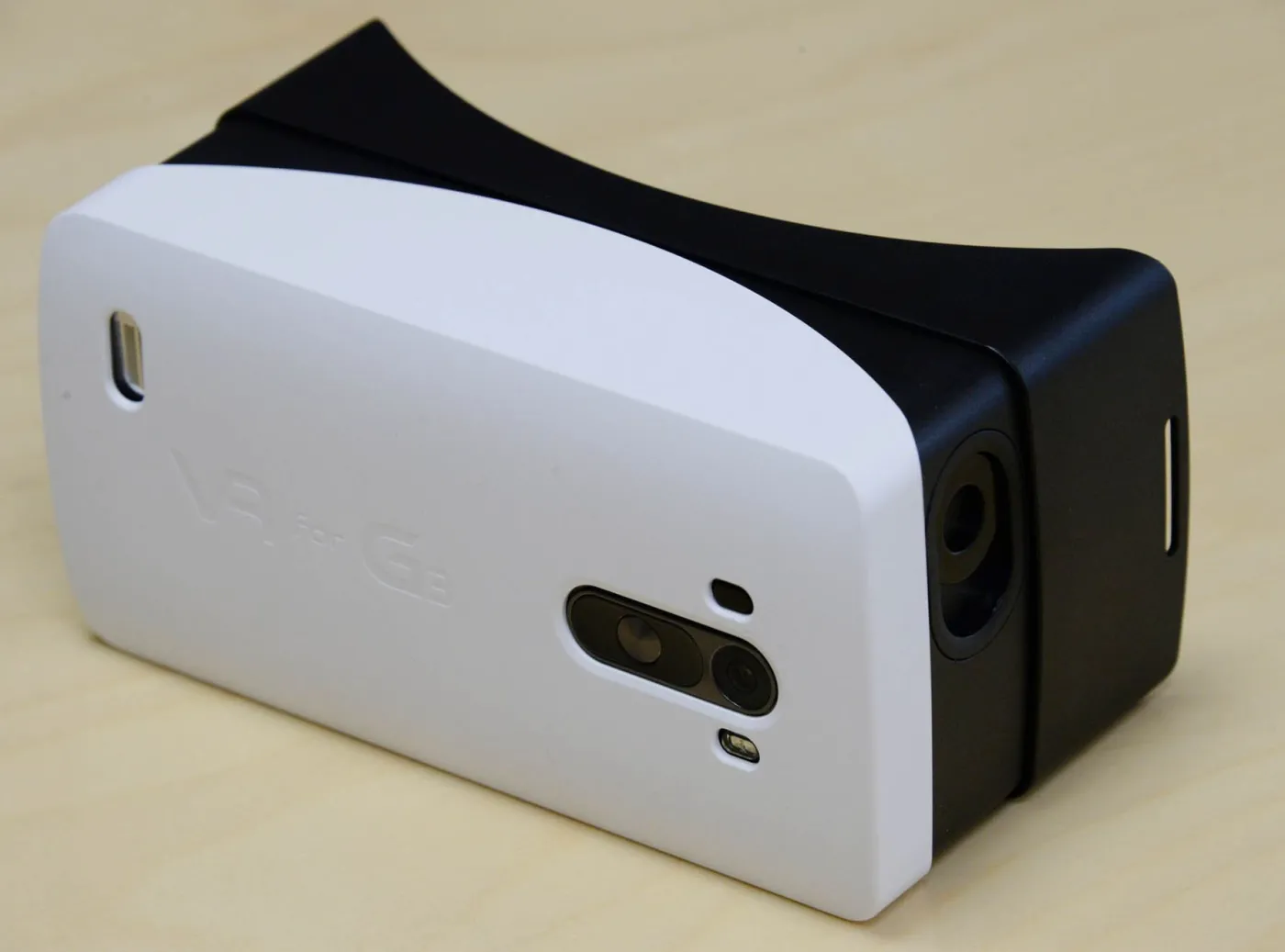 7494988-zestaw-vr-lg.jpg