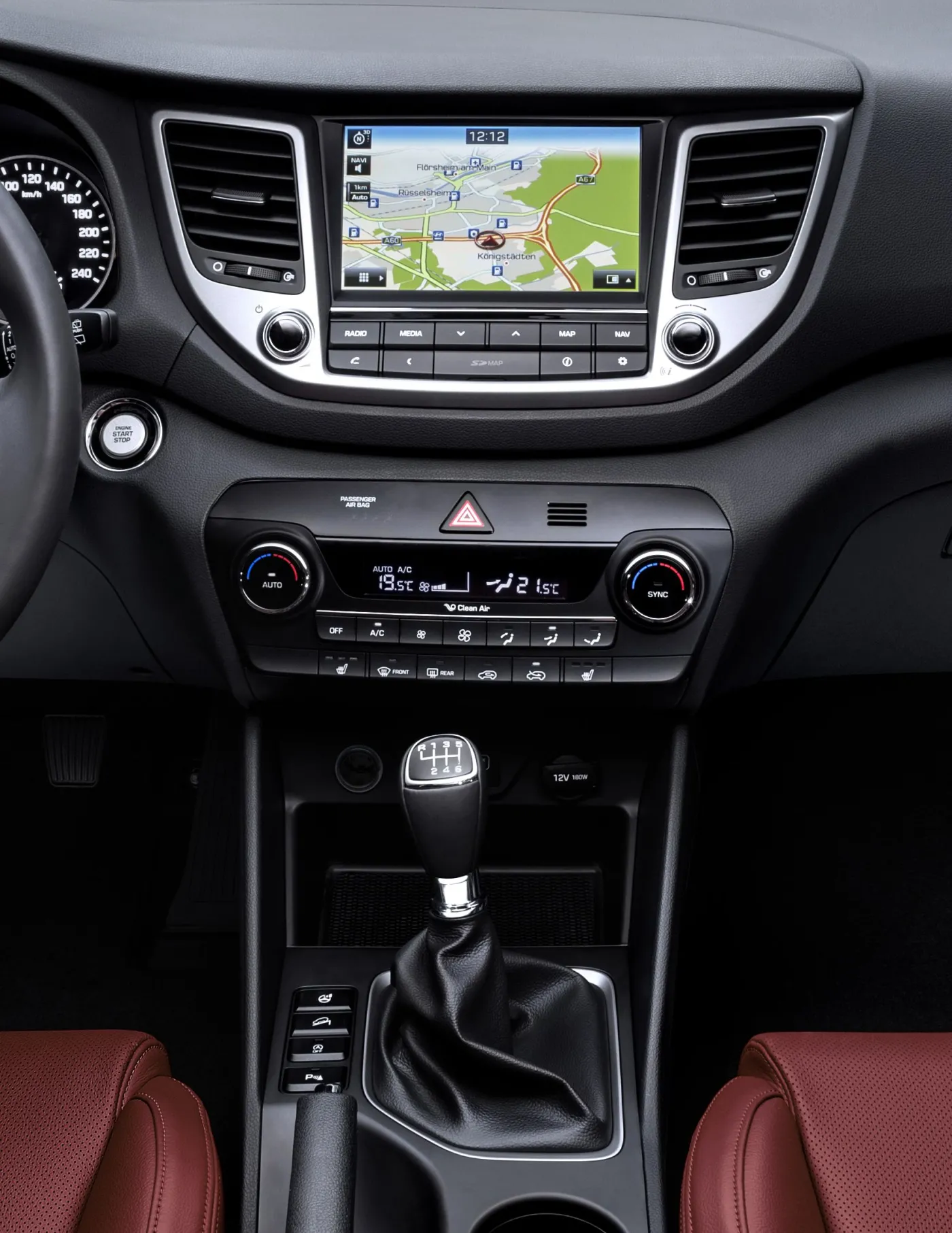 7439398-hyundai-tucson.jpg