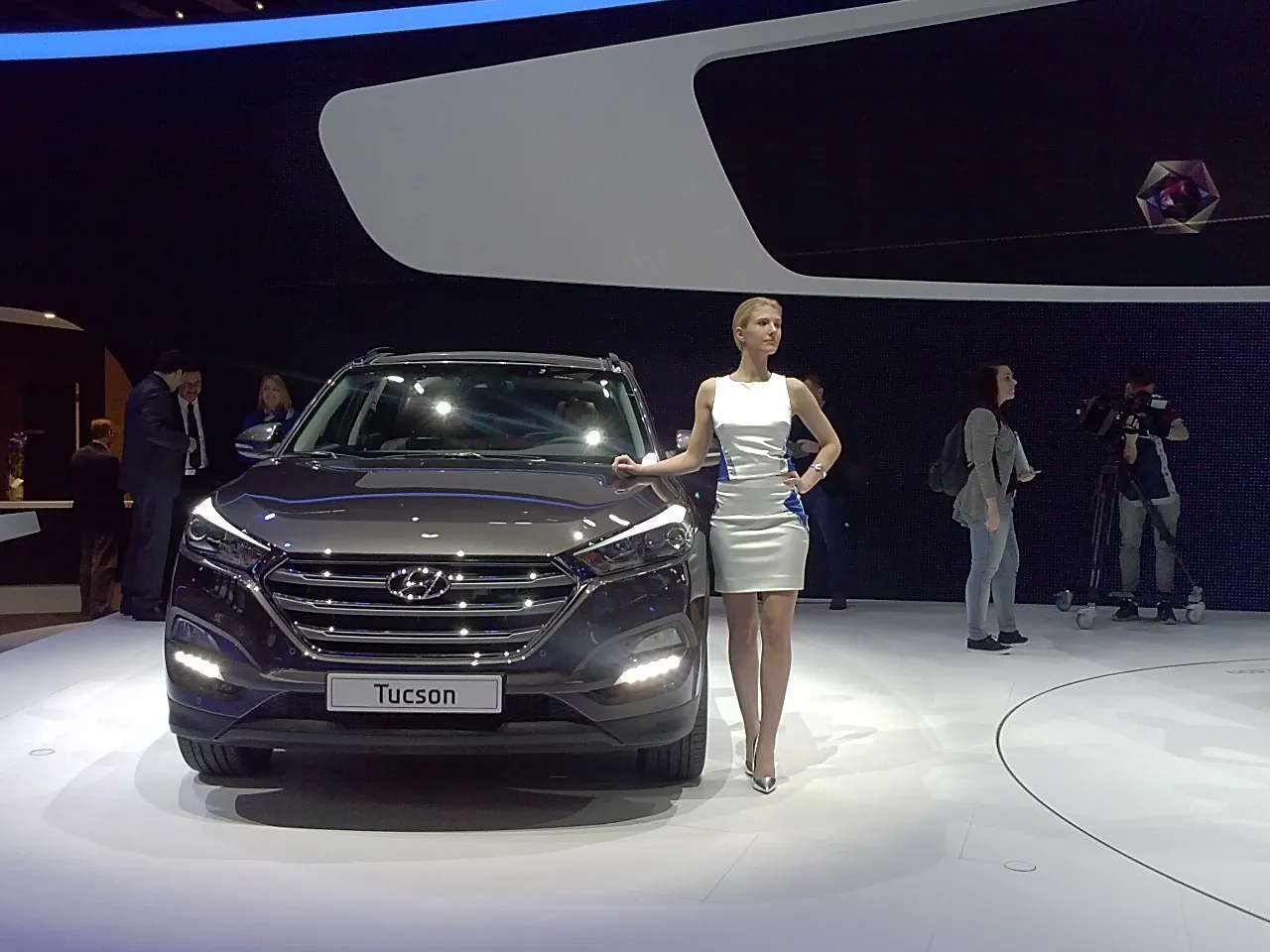 7500575-hyundai-tucson.jpg