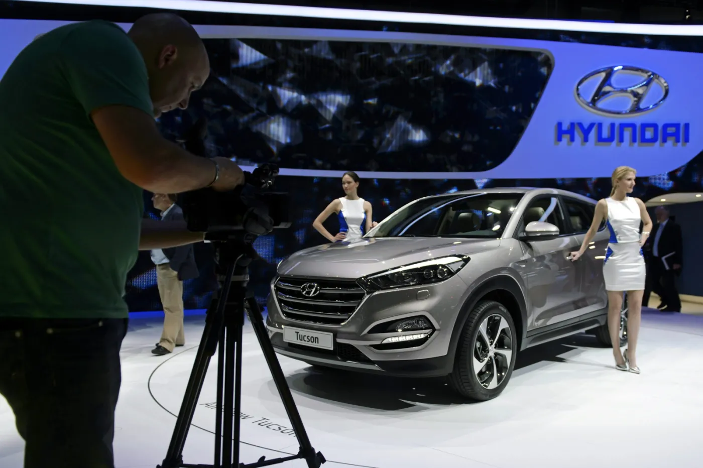 7500691-hyundai-tucson.jpg