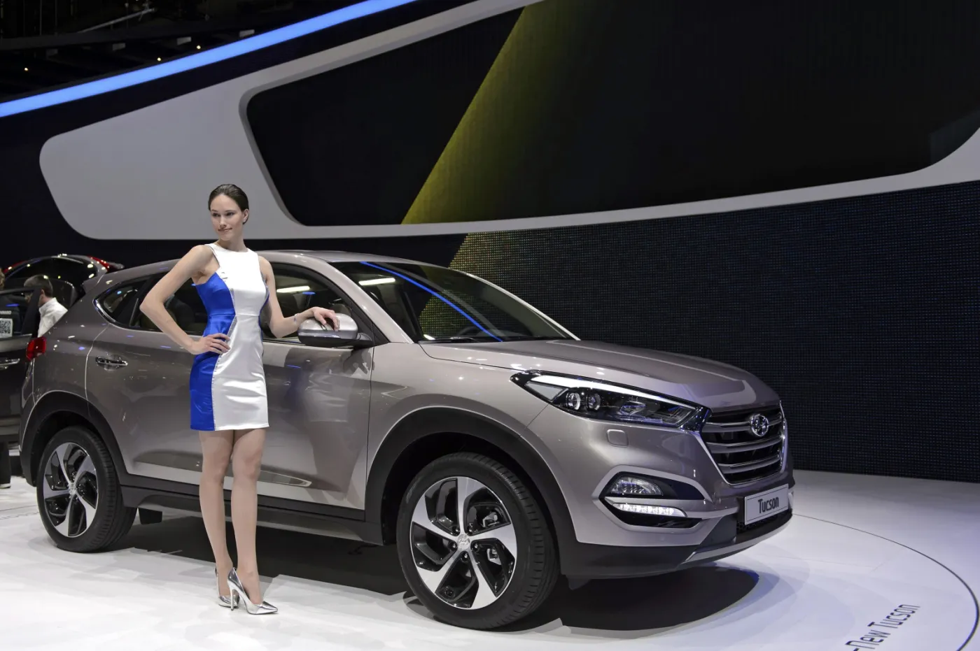 7500720-hyundai-tucson.jpg