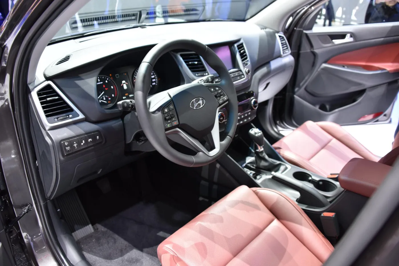 7501094-hyundai-tucson.jpg
