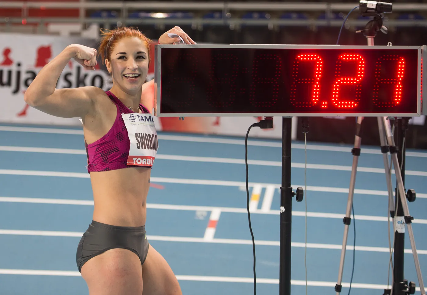 7504251-ewa-swoboda.jpg