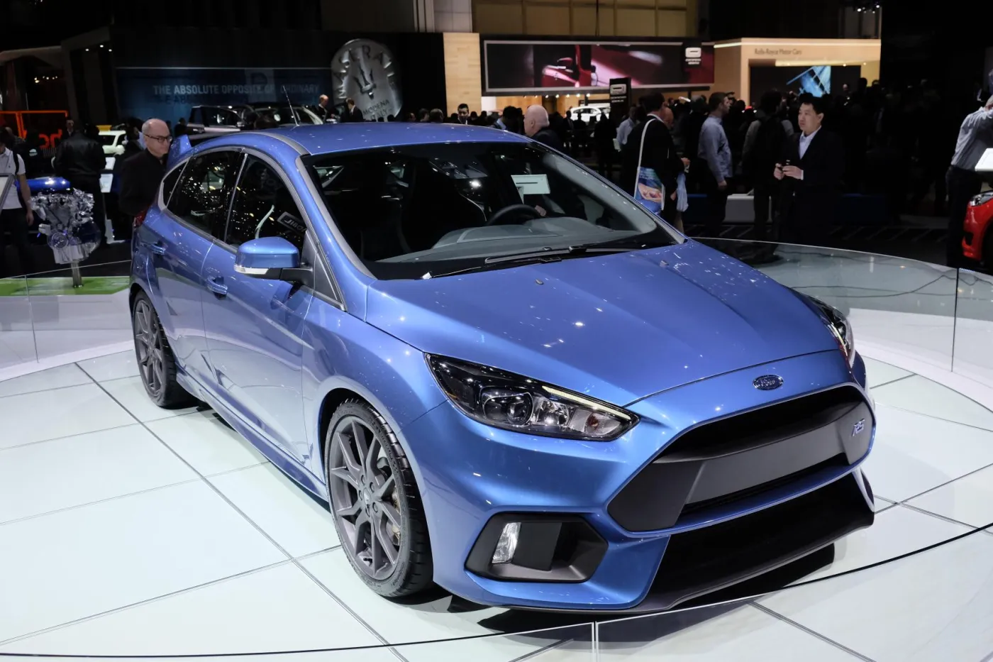 7505913-ford-focus-rs.jpg