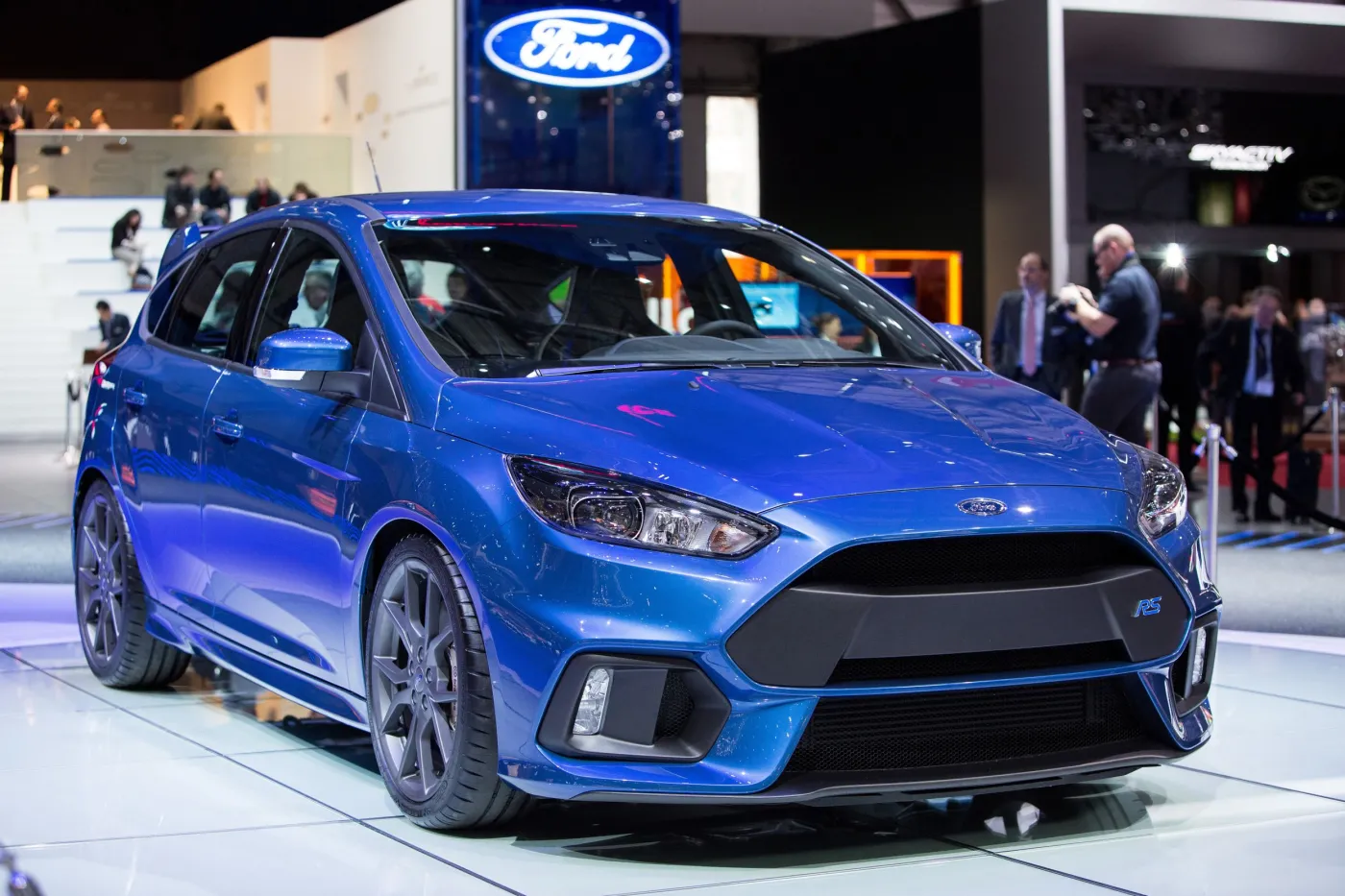 7505011-ford-focus-rs.jpg