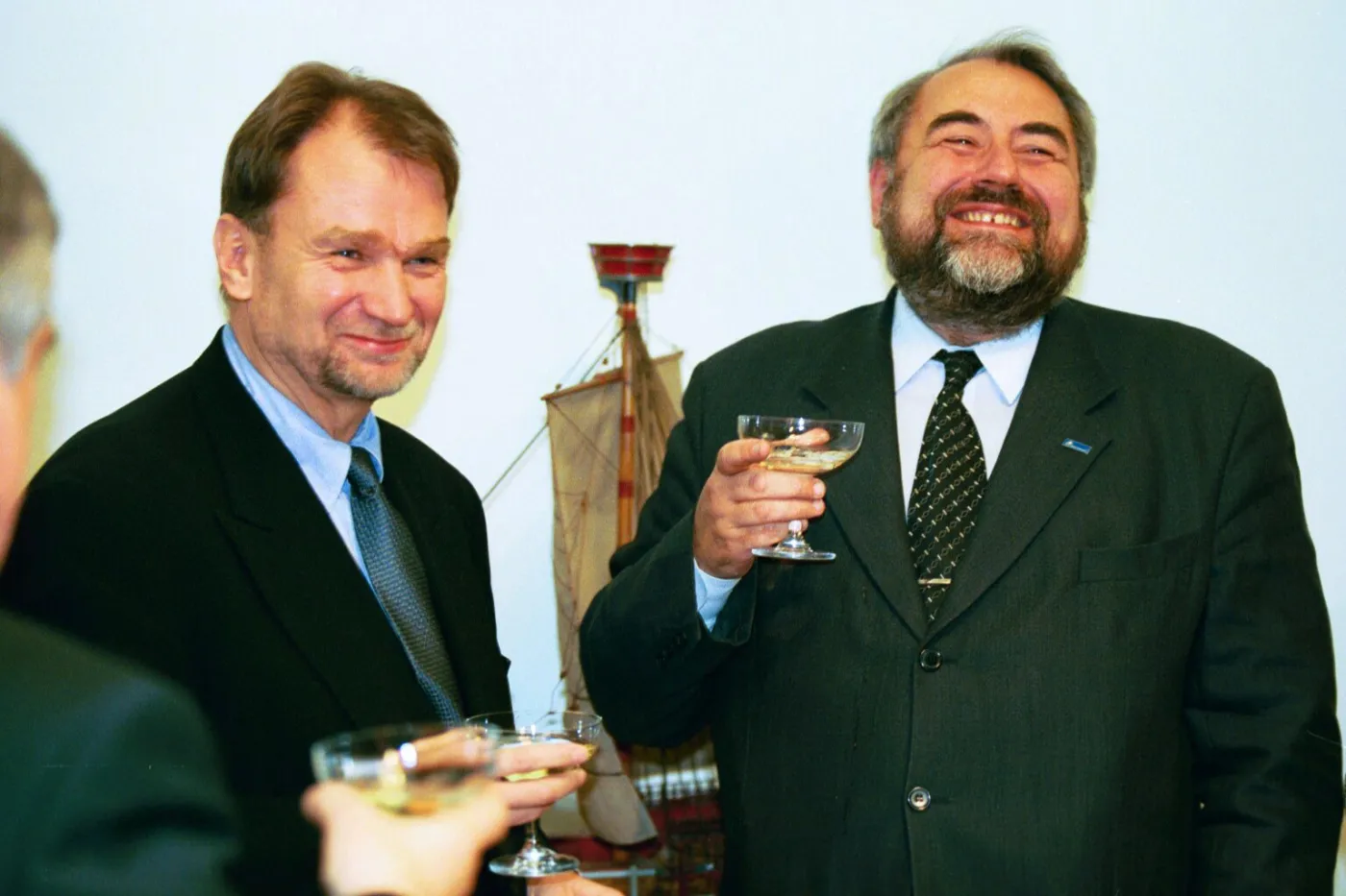 7509965-jan-kulczyk.jpg