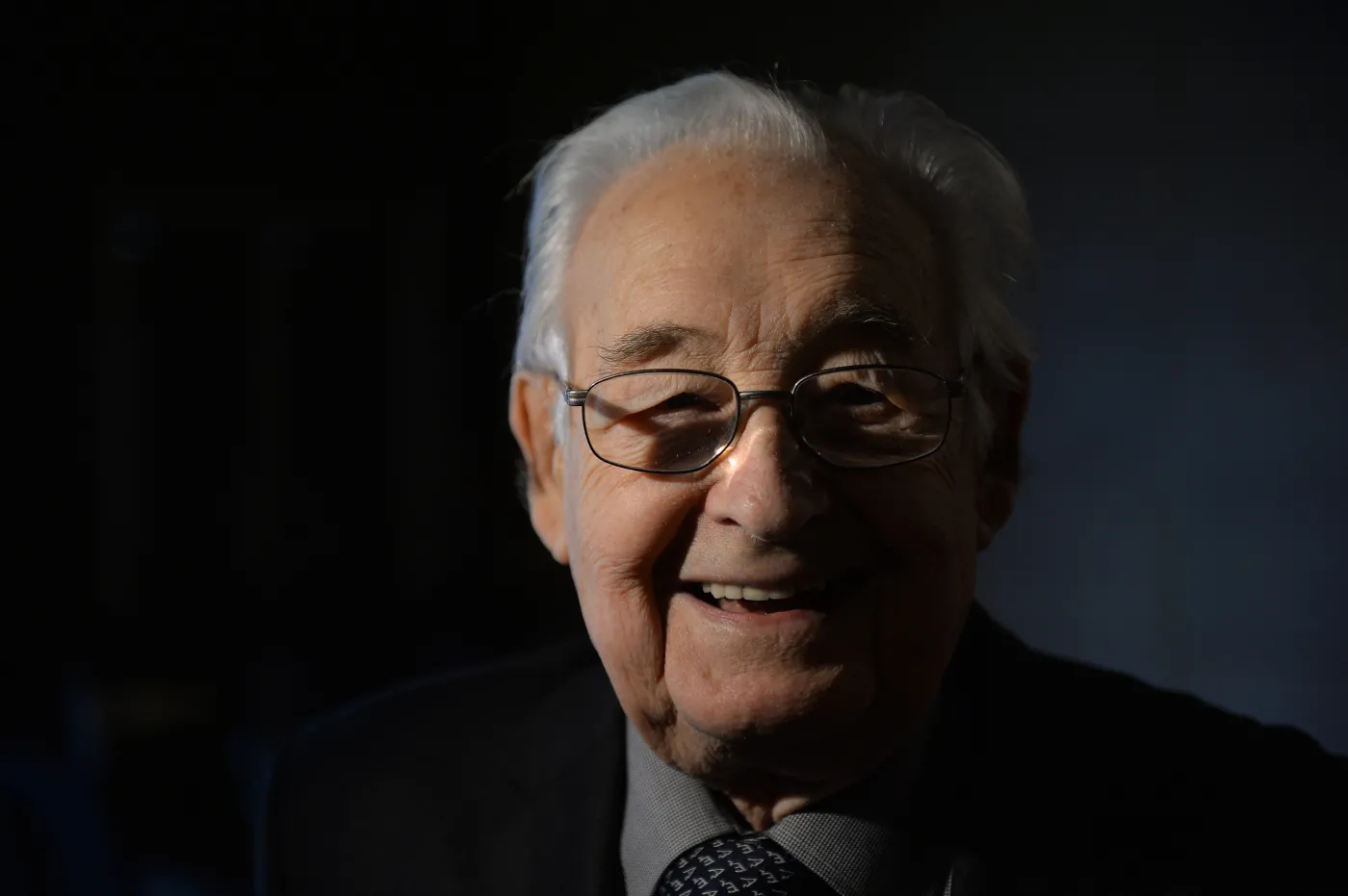 Andrzej Wajda