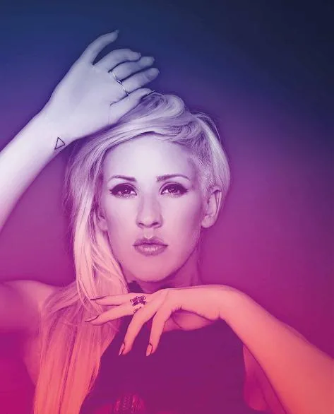 5394887-ellie-goulding.jpg