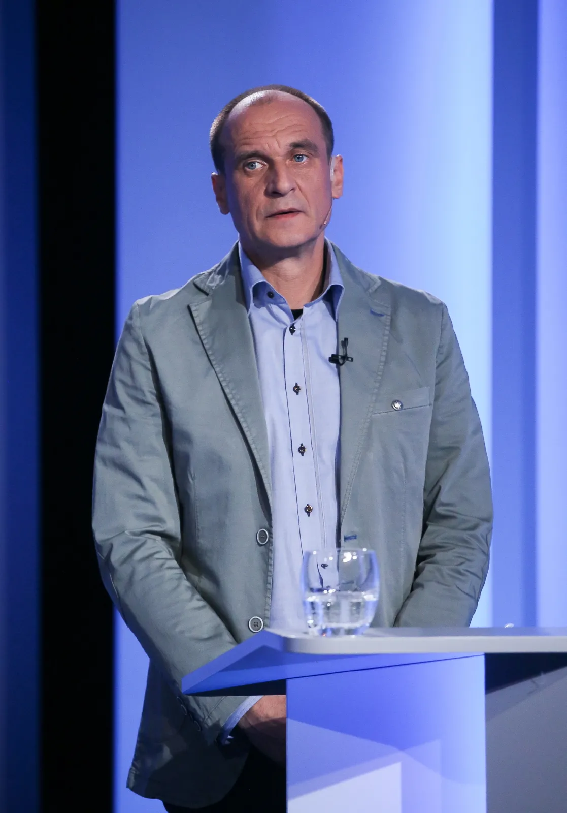 7744881-pawel-kukiz.jpg