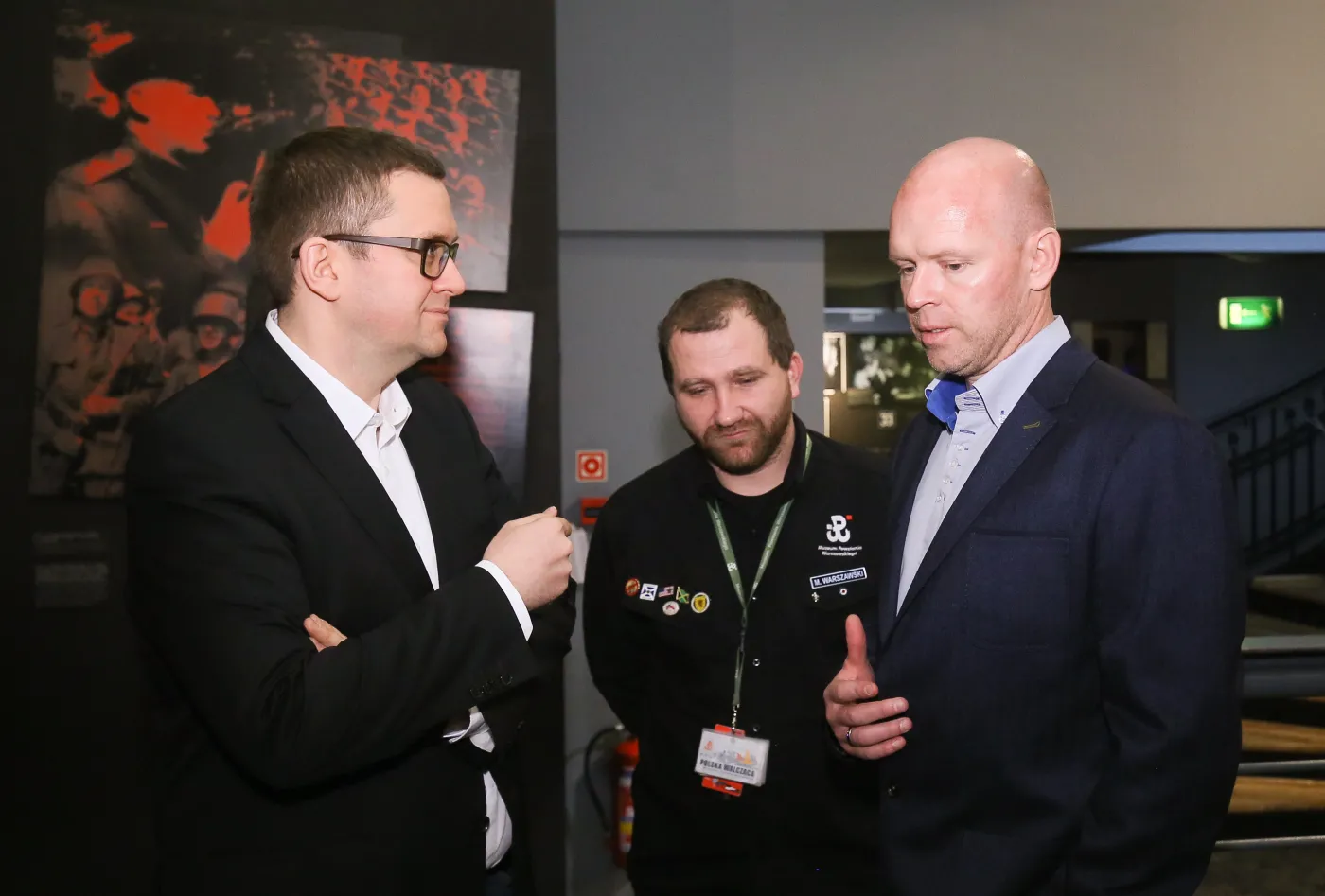 7521441-henning-berg.jpg