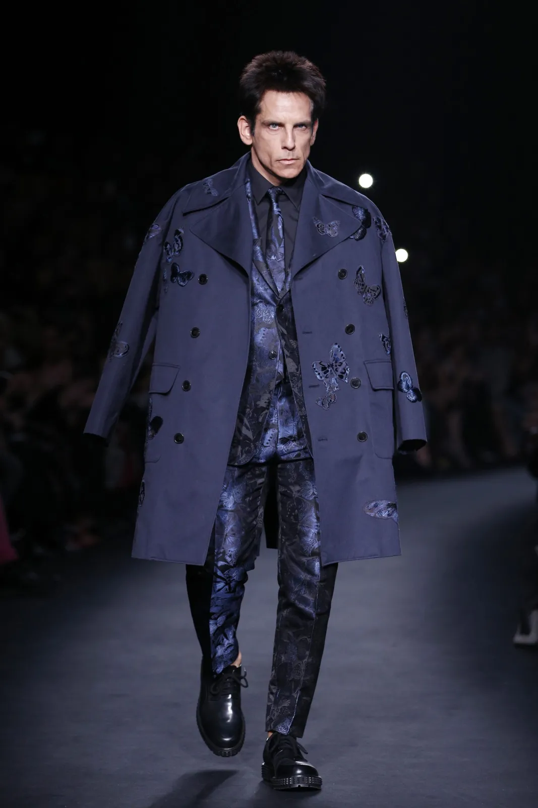 7526877-ben-stiller.jpg