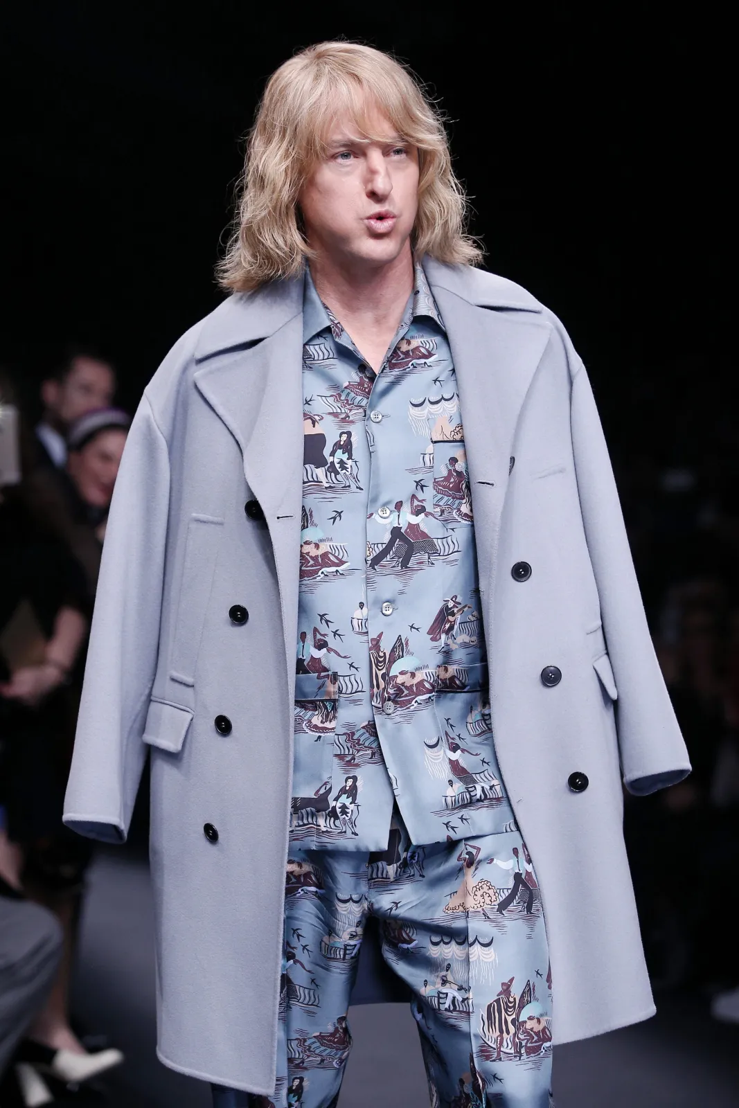 7526906-owen-wilson.jpg