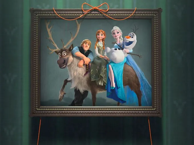7375466-frozen-fever.jpg