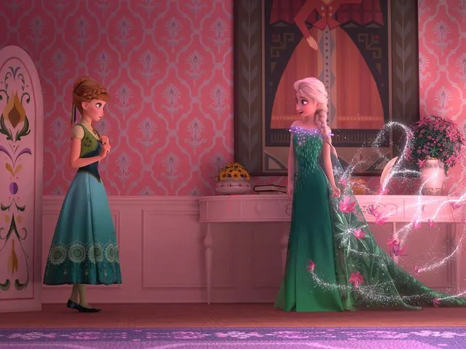 7375358-frozen-fever.jpg