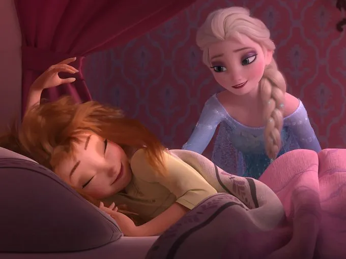 7375385-frozen-fever.jpg