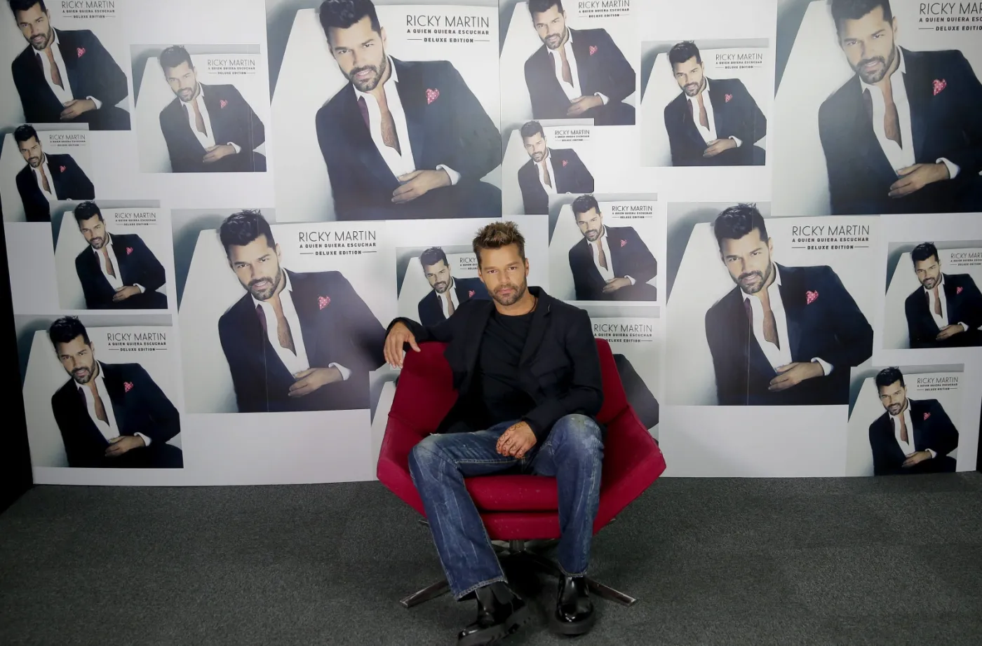 7529774-ricky-martin.jpg