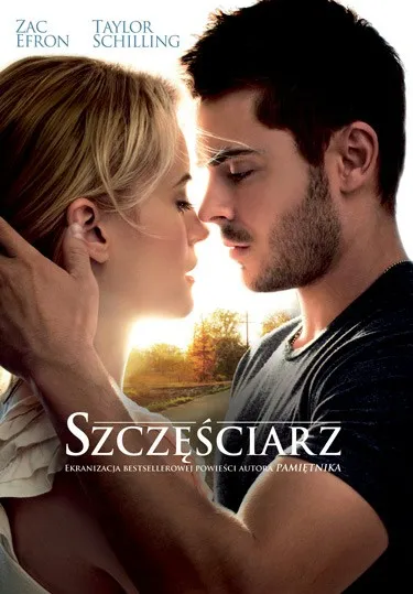 7551505-szczesciarz.jpg