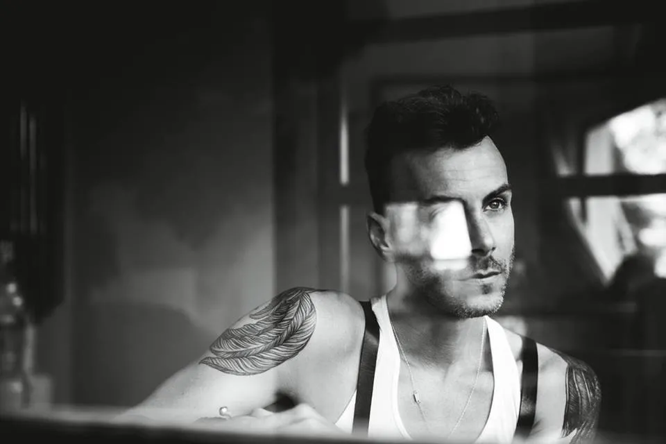 7538244-asaf-avidan.jpg