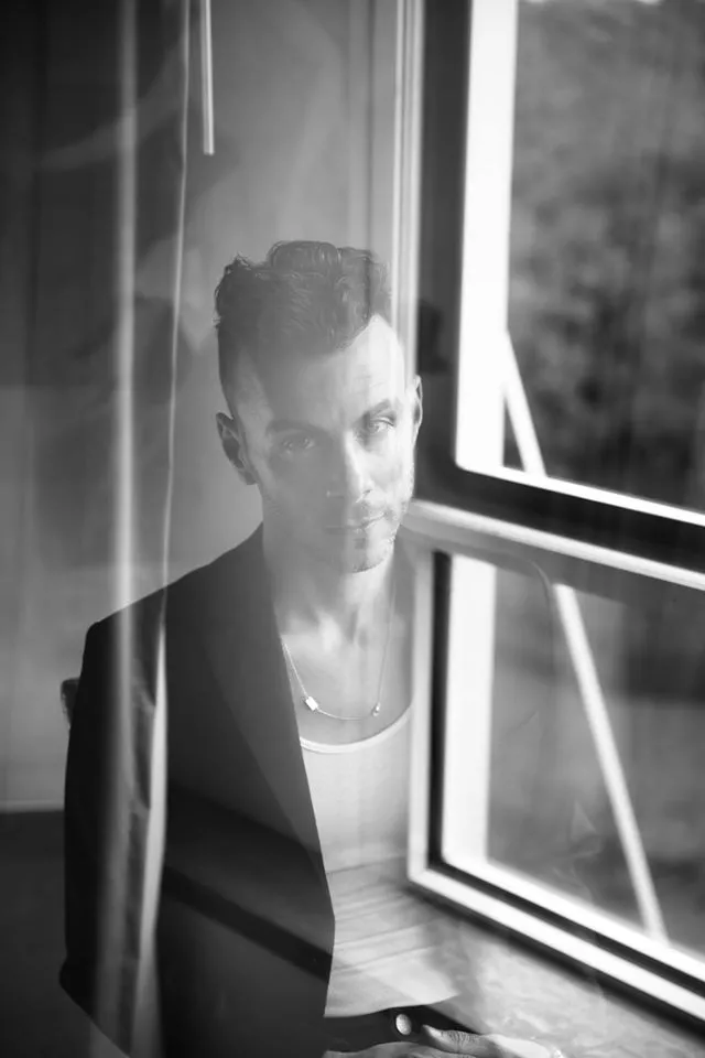 7538272-asaf-avidan.jpg