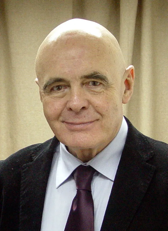7542097-stanislaw-tym.jpg