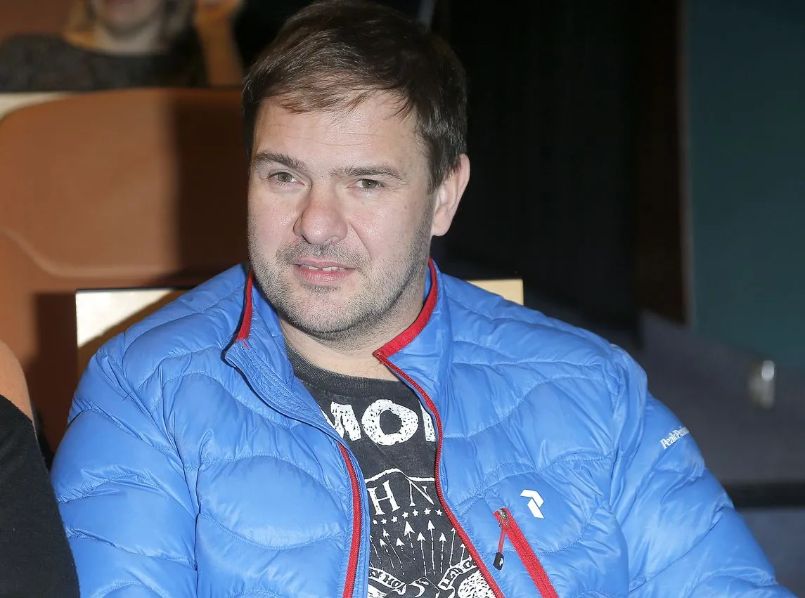 7308166-tomasz-karolak.jpg