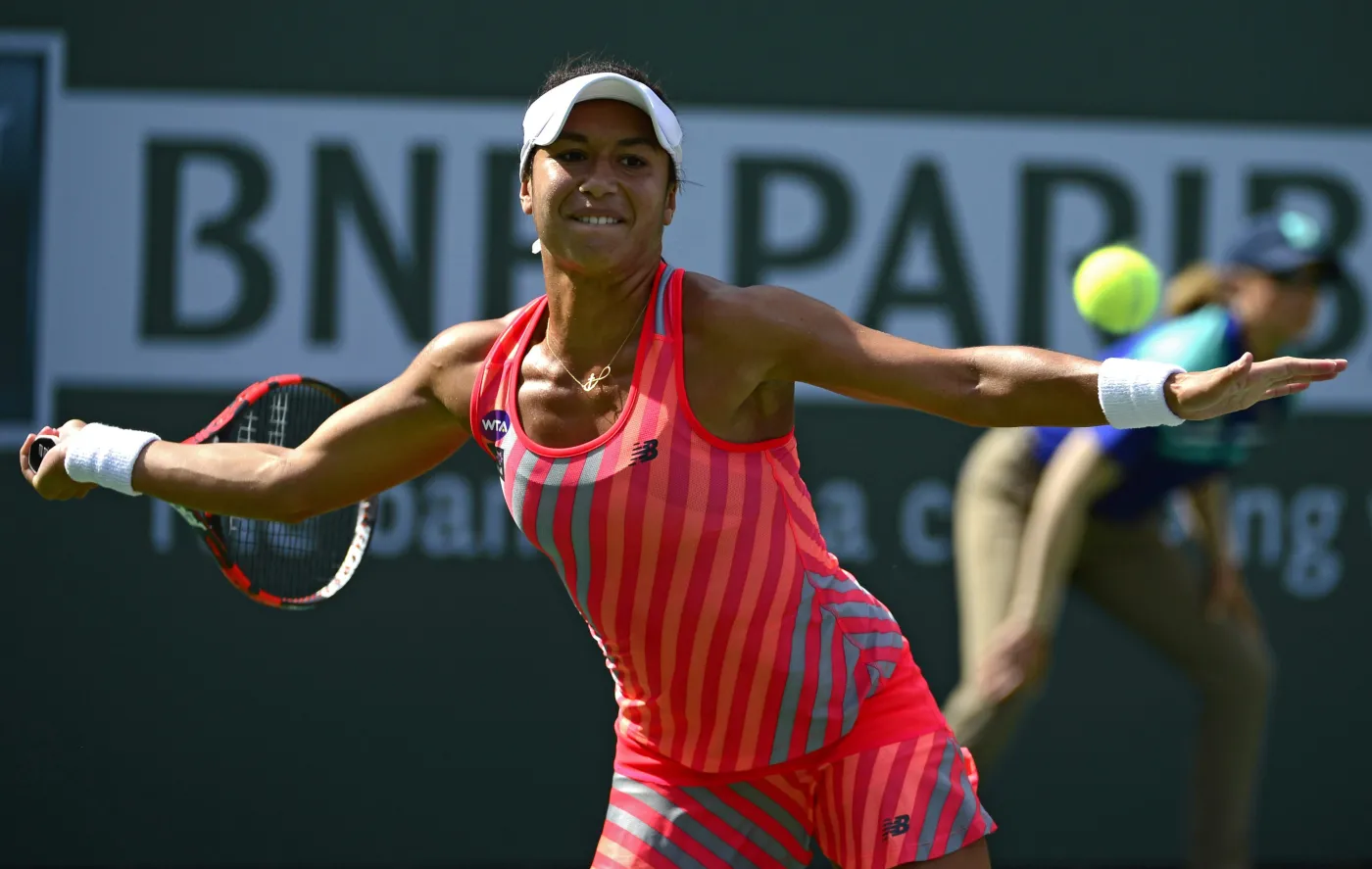 7543410-heather-watson.jpg