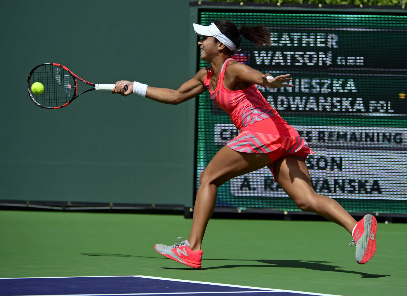 7543497-heather-watson.jpg