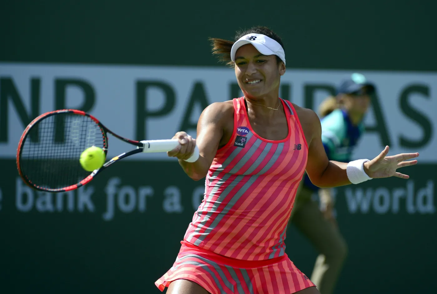 7543526-heather-watson.jpg