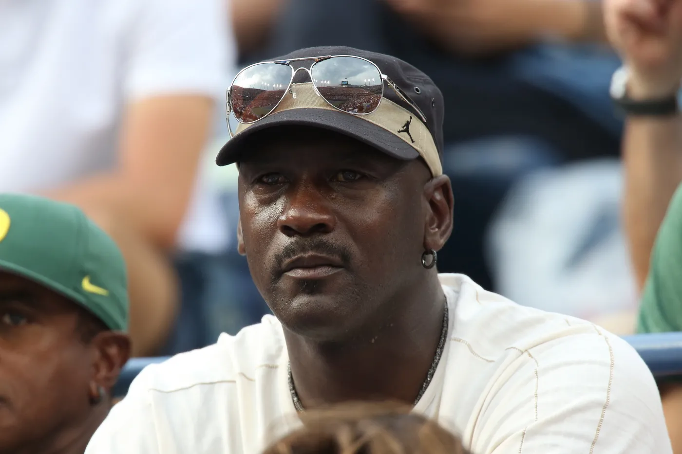 7544600-michael-jordan.jpg