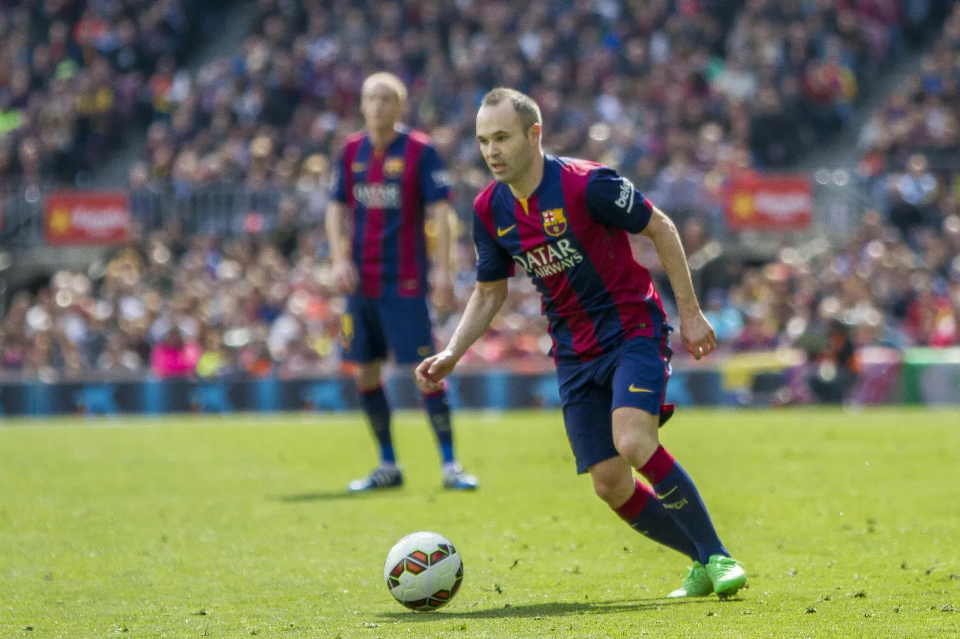 7544629-andres-iniesta.jpg