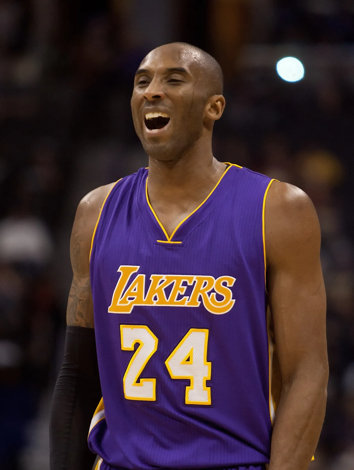 7544714-kobe-bryant.jpg