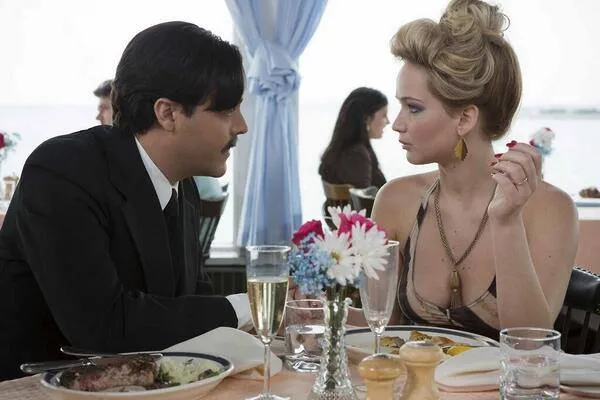 6816655-jack-huston.jpg