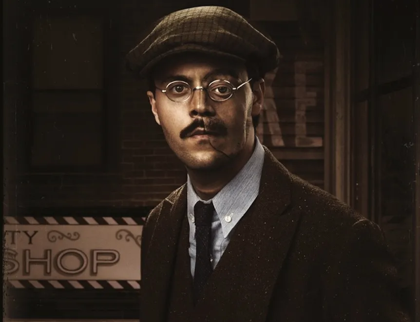 7547774-jack-huston.jpg