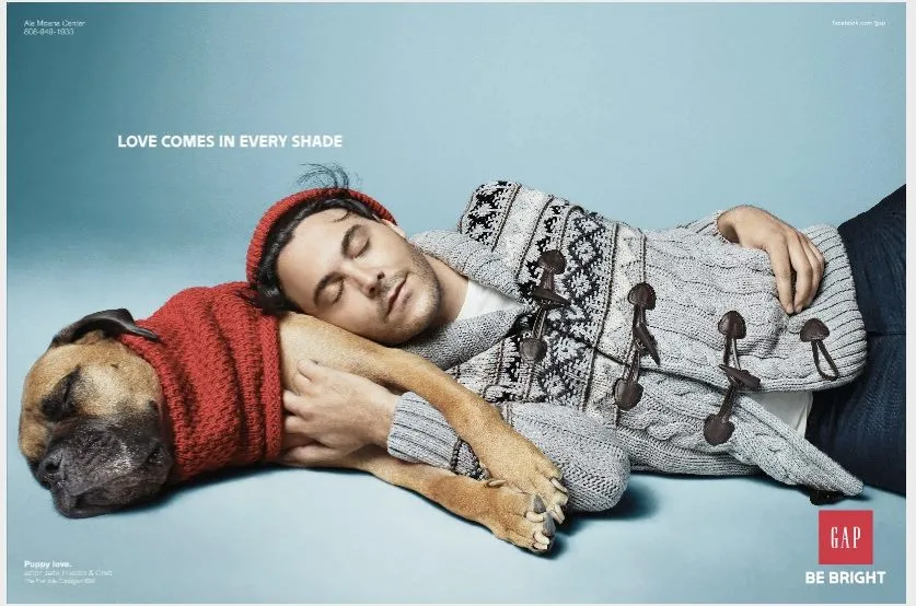 7547830-jack-huston.jpg