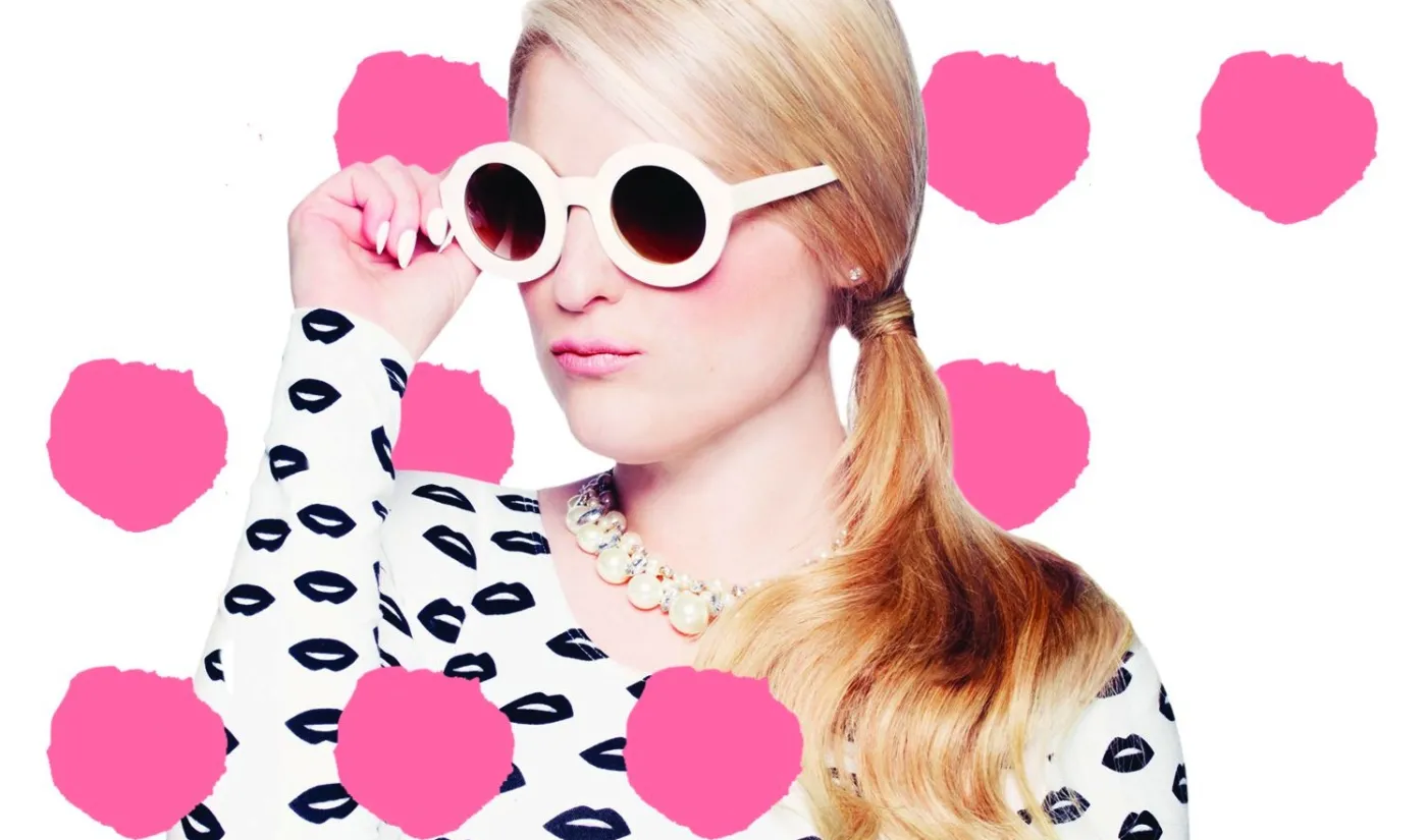 7548020-meghan-trainor.jpg